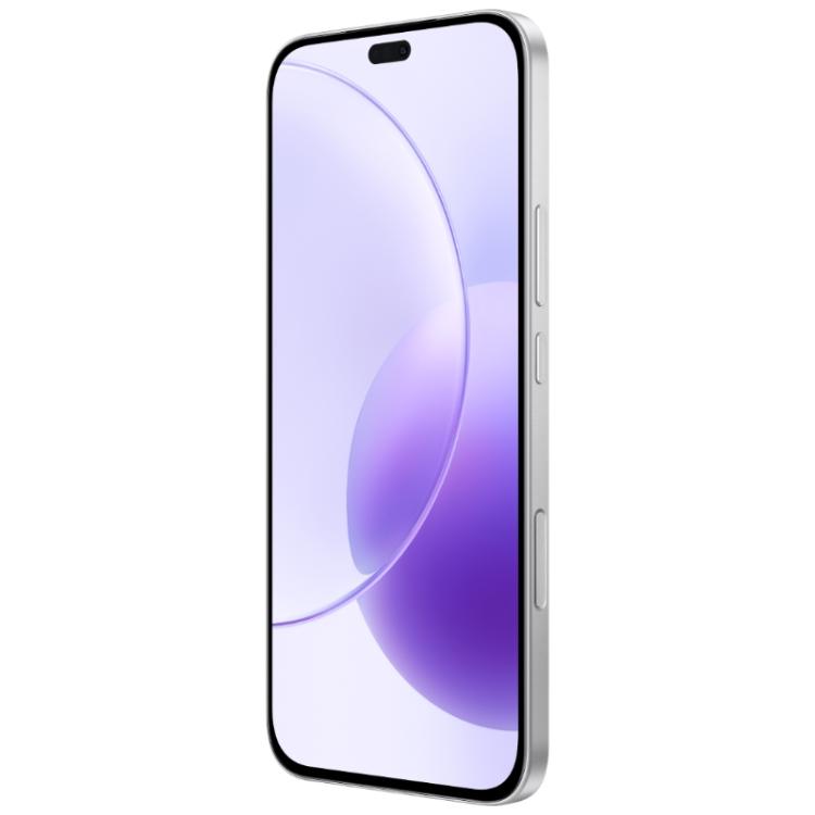 Honor X70i, 8GB+256GB, In-screen Fingerprint, 6.7 inch MagicOS 9.0 Android 15.0 Dimensity 7025 Ultra Octa Core, Network: 5G, OTG, NFC, 8GB+256GB Honor X70i, 8GB+256GB, In-screen Fingerprint, 6.7 inch MagicOS 9.0 Android 15.0 Dimensity 7025 Ultra Octa Core, Network: 5G, OTG, NFC, 8GB+256GB